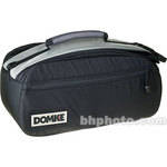 domke-cvc-20-bag-black-gray