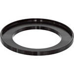 Century Precision Optics Anel Step-Up 43mm-58mm FA-4358 (Rosqueado)