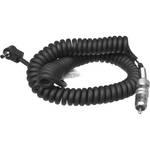 Quantum Instruments MCX Power Cord for 645
