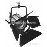 Arri 300W Fresnel - Hanging, Manual (120-240V)