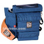 Porta Brace C-DSR-50 Video Recorder Case with Strap