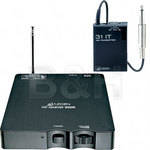 Azden 200IT Instrument System (A3)