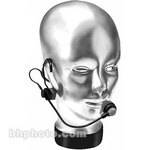 Crown Audio CM311A - Headworn Microphone