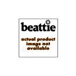 Beattie 87140  Intenscreen for Beattie Portronic 907 Long Roll Camera