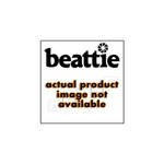 Beattie 85061 Intenscreen for 6x9 (Specify Model) Camera   