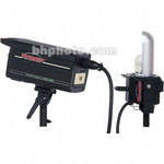 Photogenic Powerlight 1250DRGKF Kit
