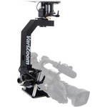 VariZoom VZ-MC100 Pan and Tilt Control System