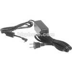 Canon Kit de Adaptador AC ACK-600 