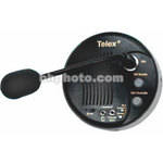 Telex IC-W3 - Vox-Driven Window Mountable Local Intercom System