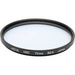 Hoya 46 mm 82A Color Conversion Hoya Multi-Coated (HMC) Glass Filter