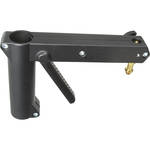 Manfrotto by Bogen Imaging 231ARM Hand-Grip Sliding Support Arm