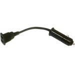 Bescor AC to DC Adapter