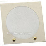 Photogenic Diffuser for Photogenic