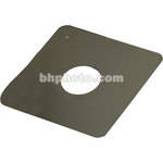 Photogenic 2" Aperture Frame (Small) for PL5MF