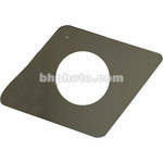 Photogenic 3" Aperture Frame (Large) for PL5MF