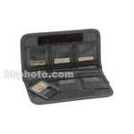 Hakuba DMS-60 Digital Storage Wallet