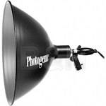 Photogenic Digilight 500W 14" Flood Light