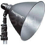 Photogenic Digilight 500W 10" Flood Light