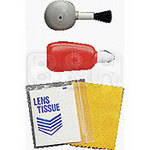 Hakuba Lens Cleaning Set