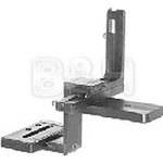 Newton Camera Brackets DI500TPR Tripod Rotator Bracket