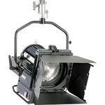 Arri Luz Fresnel Compacta 1200 Watts HMI (Teatro)