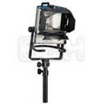 Arri Luz de Face Aberta X2 HMI de 200 Watts HMI