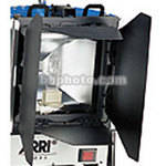 Arri Four Leaf Barndoor