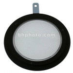 Arri Diffuser - Frosted Glass for Arri X60