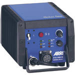 Arri Ballast, Electronic 575/1.2K for CMC Lights (90-250VAC)