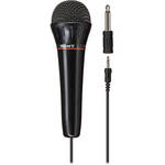 Sony F-V100 - Vocal Mic