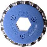 Carl L�mina de Padr�o "Shortwave" Carl #B-04