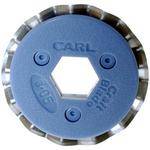 Carl L�mina de Padr�o "Pinking" Carl #B-05 