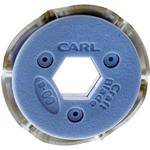 Carl L�mina de Padr�o "Colonial" Carl #B-09 