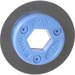 Carl L�mina de Padr�o "Scoring" Carl #B-11