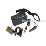 Azden EPS12PC 12v Power Supply