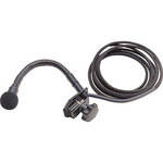 Azden K&K CXM-5H  Brass and Woodwinds Microphone