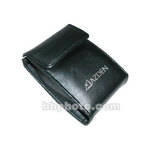 Azden TC-1 Accessory Case