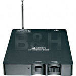 Azden 200R (A3) - Table-Top VHF Non-Diversity Receiver