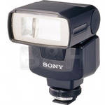 Sony HVL-FH1100 Video Flash