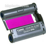 Canon HC-36IP Color Ink & Paper Set (standard paper, 36 sheets)