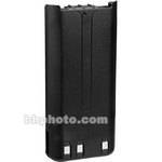 Kenwood KNB-15A - Bateria Recarreg�vel NiCAD para R�dios S�rie TK