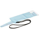Kenwood KWR-1 Water-Resistant Bag