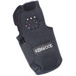 Kenwood KLH-84B Nylon Case