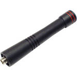 Kenwood KRA-17M UHF Stubby Antenna