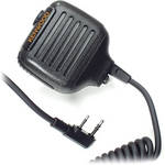 Kenwood KMC-17 Heavy-Duty Remote Speaker Microphone