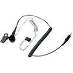 Kenwood KEP-2 Earphone Kit