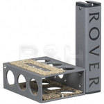 Mighty-Wondercam (Videosmith) Bare Rover without Audio Adapter