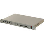 Hotronic AP-41SF Time Base Corrector / Frame Synchronizer