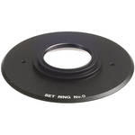 Horseman Behind-The-Lens Adapter Ring