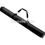 Draper Road Warrior or Traveller 80 or 73" Carrying Case